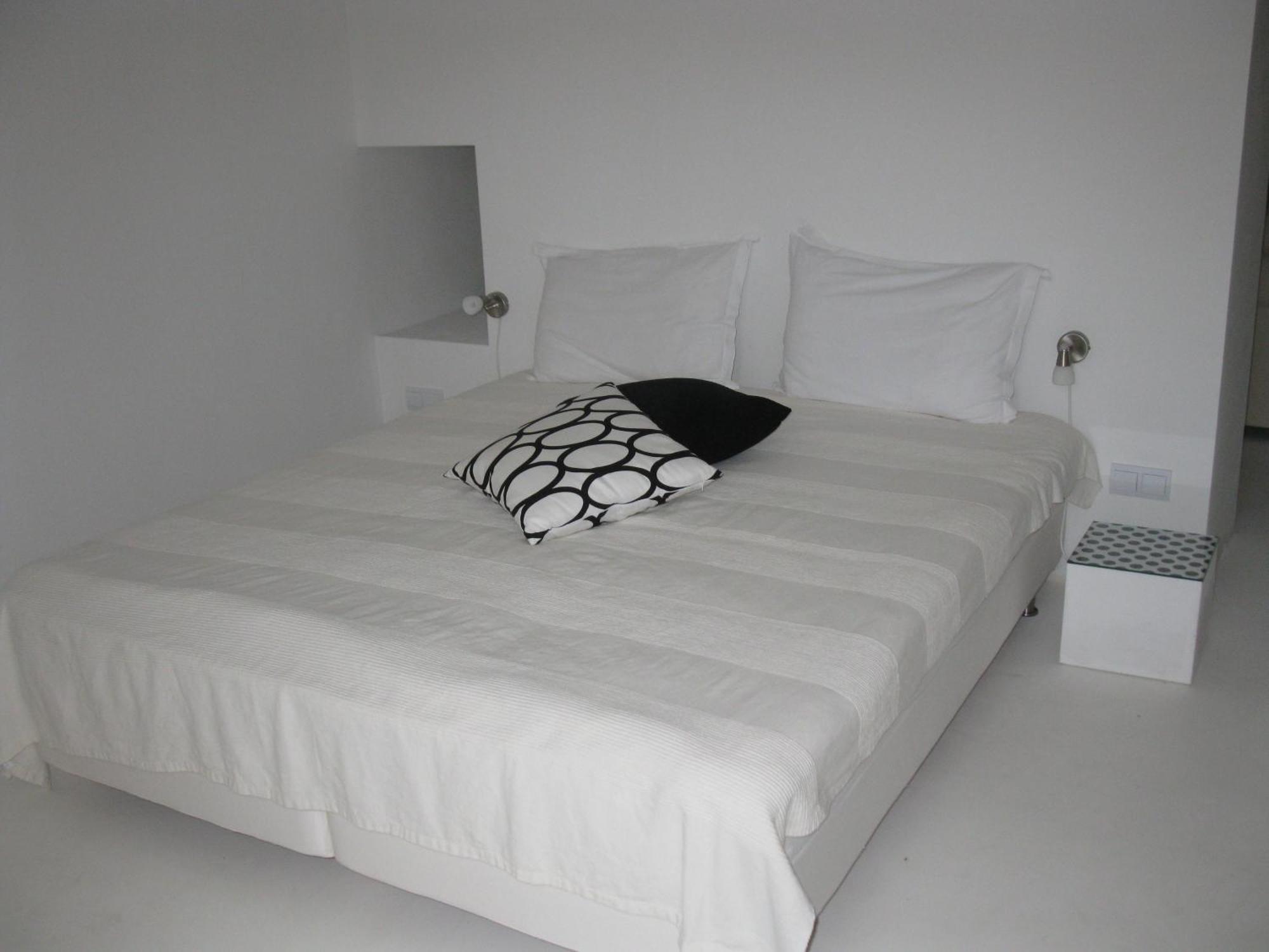 Family Hotel The Body Batak Quarto foto