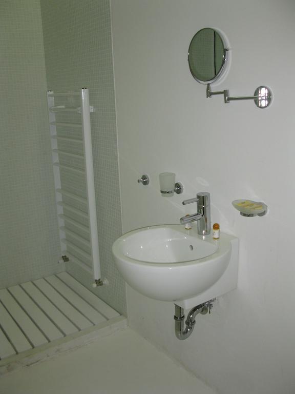 Family Hotel The Body Batak Quarto foto